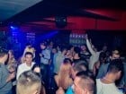 Muzica live Blaga de la Oradea