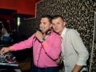 Muzica live Blaga de la Oradea