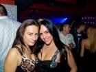 Muzica live Blaga de la Oradea