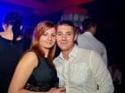 Muzica live Blaga de la Oradea