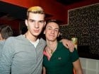 Muzica live Blaga de la Oradea