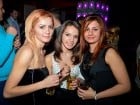 Muzica live Blaga de la Oradea