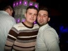 Muzica live Blaga de la Oradea
