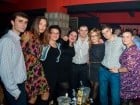Muzica live Blaga de la Oradea