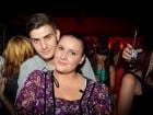 Muzica live Blaga de la Oradea