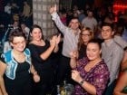 Muzica live Blaga de la Oradea