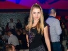 Muzica live Blaga de la Oradea