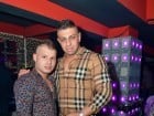 Muzica live Blaga de la Oradea