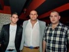 Muzica live Blaga de la Oradea