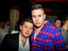 Muzica live Blaga de la Oradea