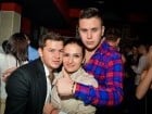 Muzica live Blaga de la Oradea