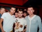 Muzica live Blaga de la Oradea