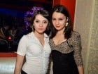 Muzica live Blaga de la Oradea
