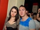 Muzica live Blaga de la Oradea