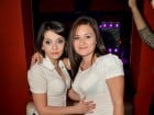 Muzica live Blaga de la Oradea