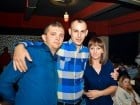 Muzica live Blaga de la Oradea