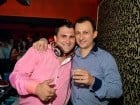 Muzica live Blaga de la Oradea