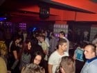 Muzica live Blaga de la Oradea