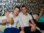 Muzica live Blaga de la Oradea