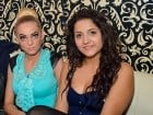 Muzica live Blaga de la Oradea