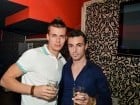 Muzica live Blaga de la Oradea