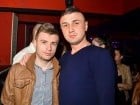 Muzica live Blaga de la Oradea