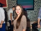 Muzica live Blaga de la Oradea