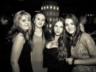 Muzica live Blaga de la Oradea
