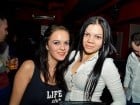 Muzica live Blaga de la Oradea