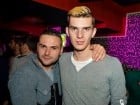 Muzica live Blaga de la Oradea
