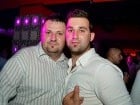 Muzica live Blaga de la Oradea