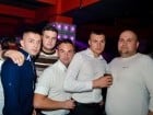 Muzica live Blaga de la Oradea