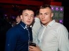 Muzica live Blaga de la Oradea