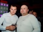 Muzica live Blaga de la Oradea