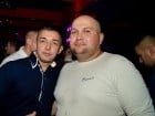 Muzica live Blaga de la Oradea