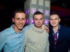 Muzica live Blaga de la Oradea
