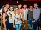 Muzica live Blaga de la Oradea