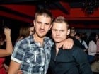 Muzica live Blaga de la Oradea