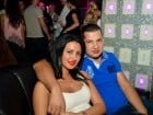 Muzica live Blaga de la Oradea