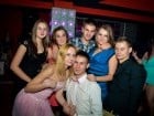 Muzica live Blaga de la Oradea