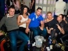 Muzica live Blaga de la Oradea