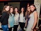 Muzica live Blaga de la Oradea