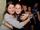 Muzica live Blaga de la Oradea