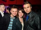Muzica live Blaga de la Oradea
