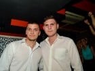 Muzica live Blaga de la Oradea