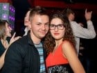 Muzica live Blaga de la Oradea