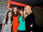 Muzica live Blaga de la Oradea