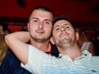 Muzica live Blaga de la Oradea