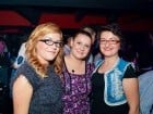 Muzica live Blaga de la Oradea