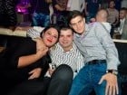 Muzica live Blaga de la Oradea